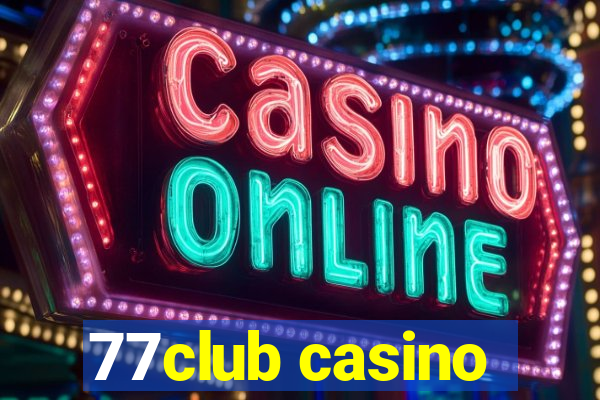 77club casino